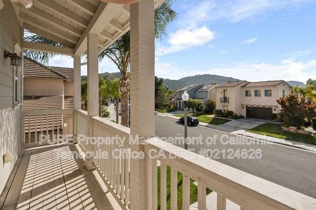 Building Photo - 46342 Lone Pine Dr
