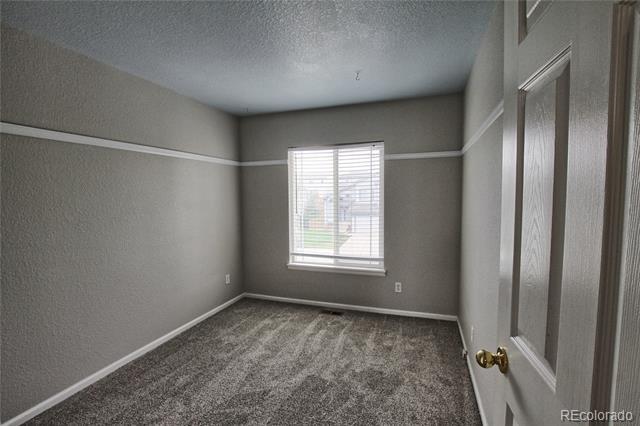 Building Photo - 10774 Appaloosa Ct