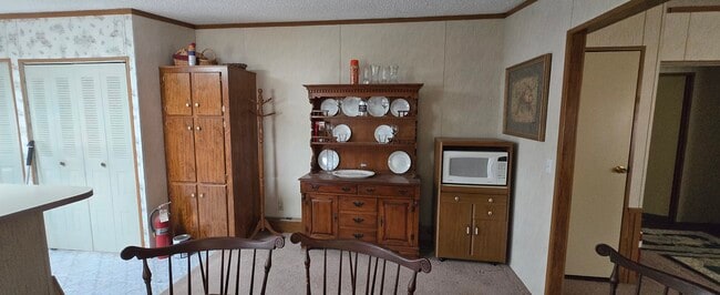 Building Photo - 679 S Eighty Eight Rd