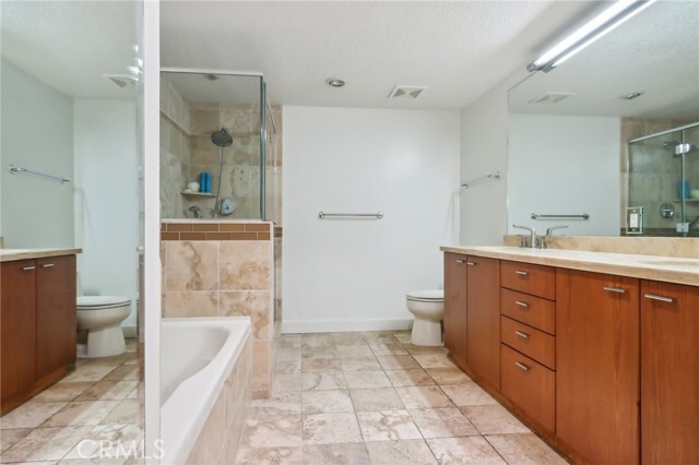 Building Photo - 3131 Michelson Dr