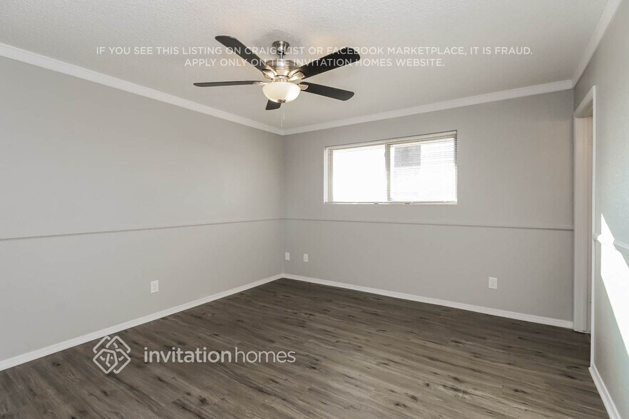 Building Photo - 309 W Palo Verde St