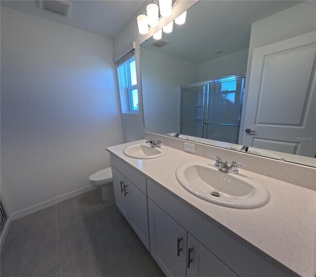 Building Photo - 16511 San Nicola Pl