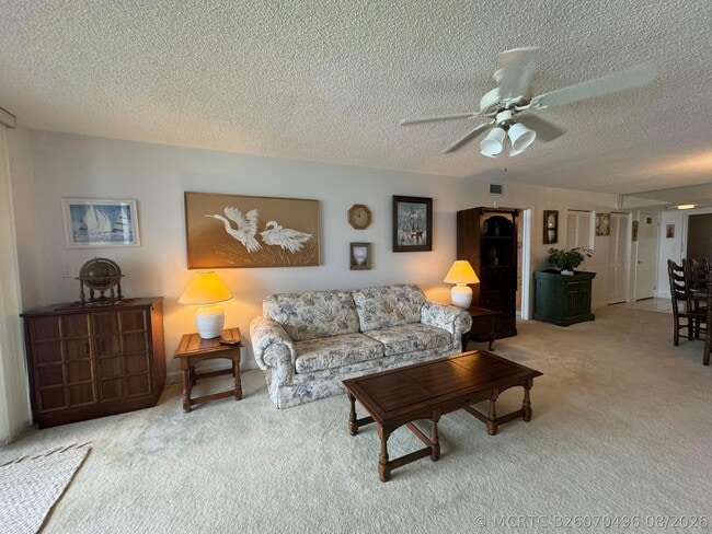 Building Photo - 5047 N Hwy A1A