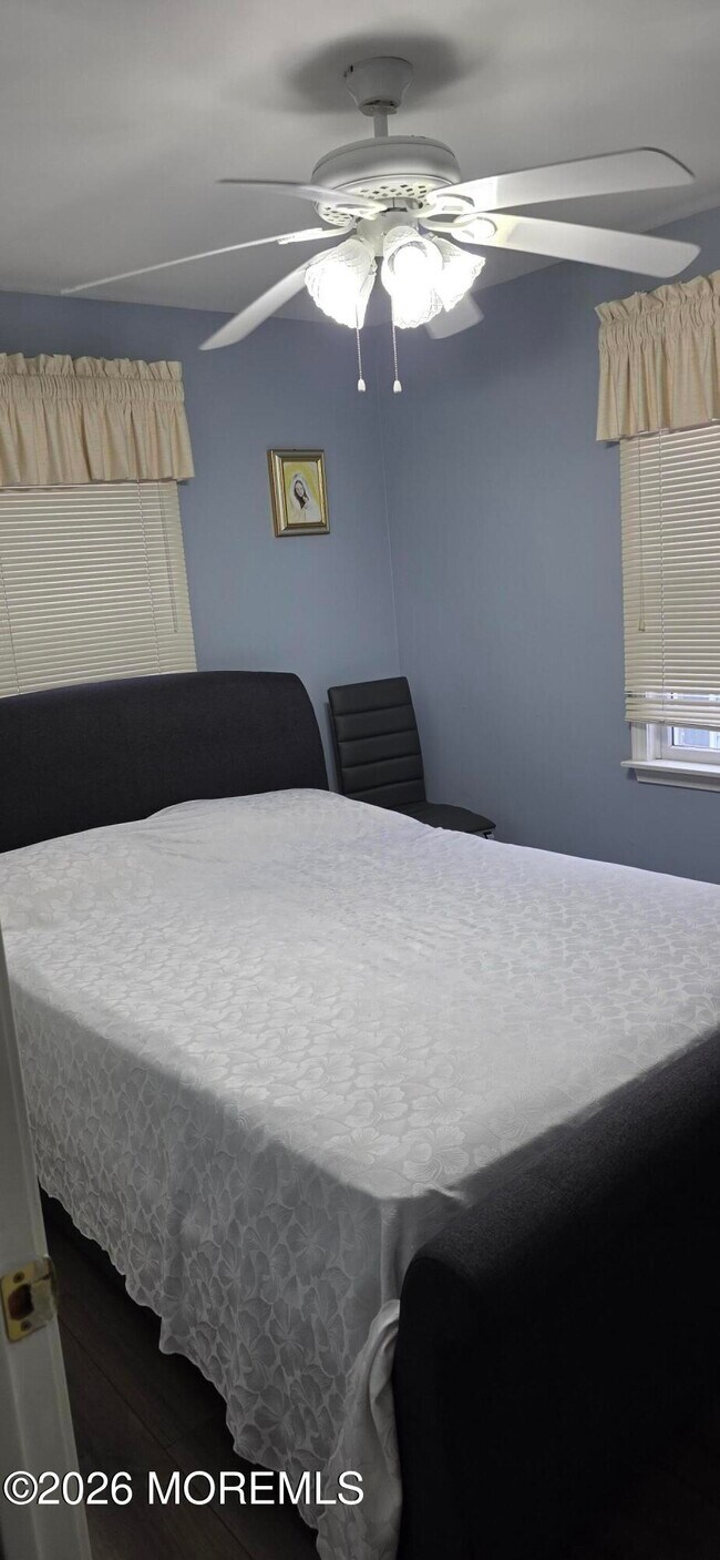 Building Photo - 30 Gladney Ave