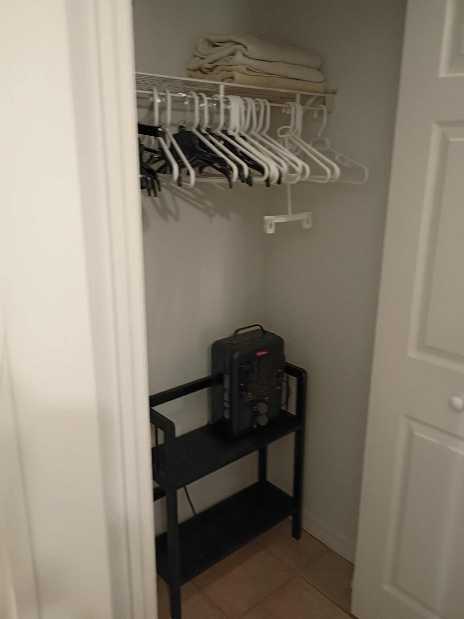 Building Photo - 10027 Perfect Dr