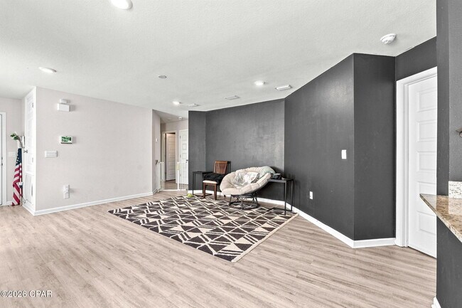 Building Photo - 6538 Canley Ct