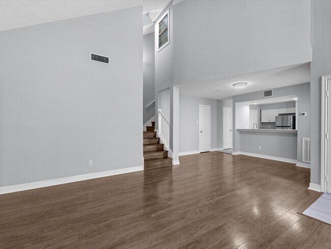 Building Photo - 1210 Normans Woods St