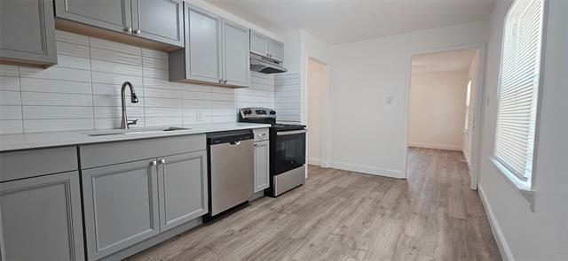 Building Photo - 4257 Cherokee Trail