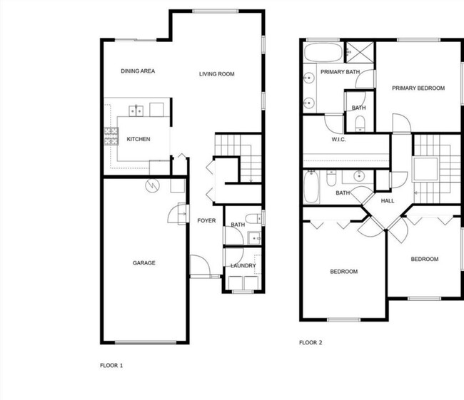 Building Photo - 130 NE Melrose Dr