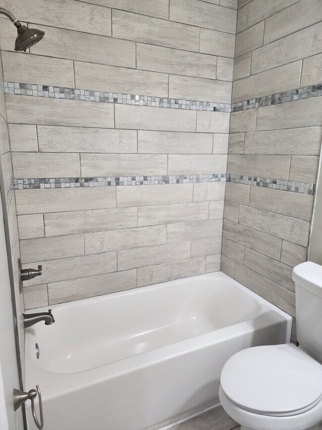 Building Photo - 3218 Dunnbury Ct