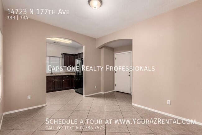 Building Photo - 14723 N 177th Ave
