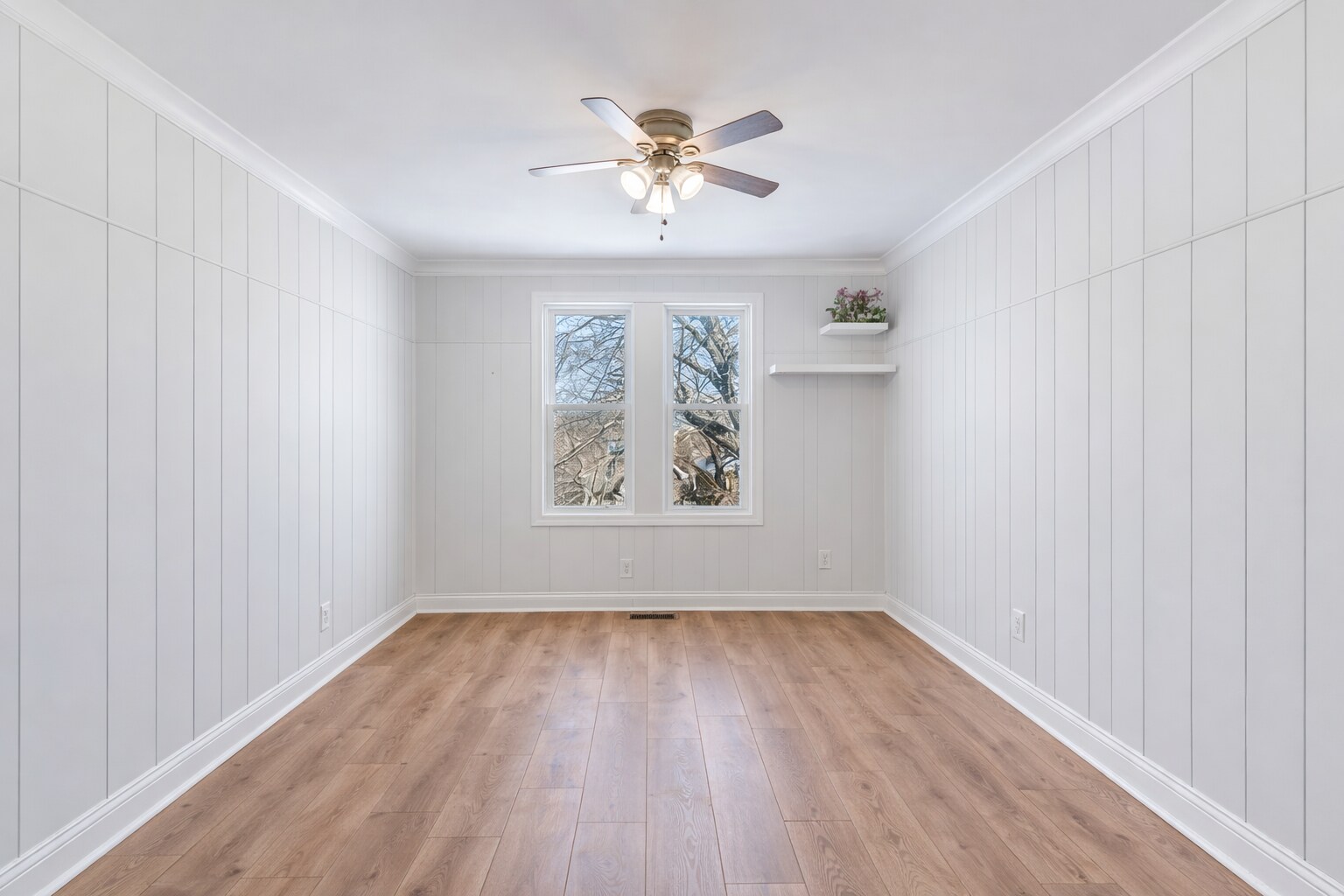 Building Photo - 6337 W Patterson Ave