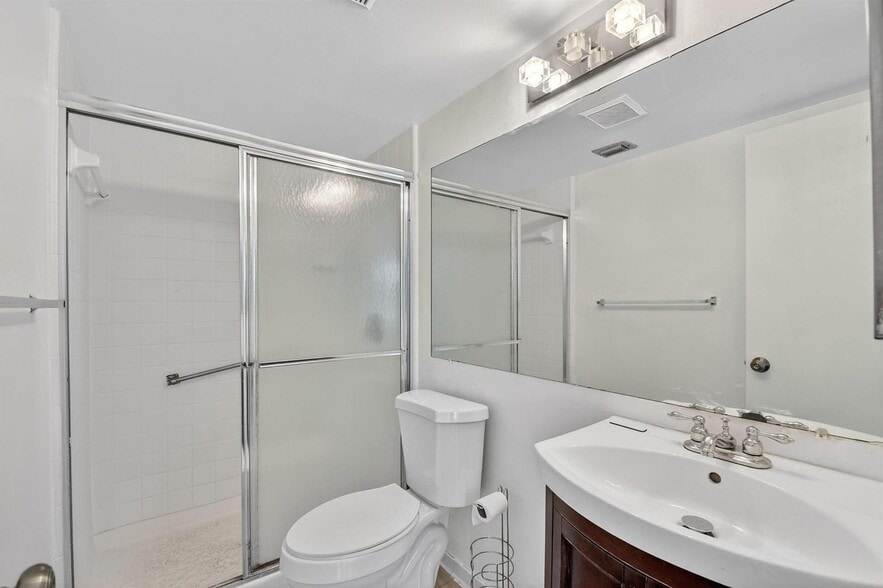 Building Photo - 4723 Sable Pine Cir