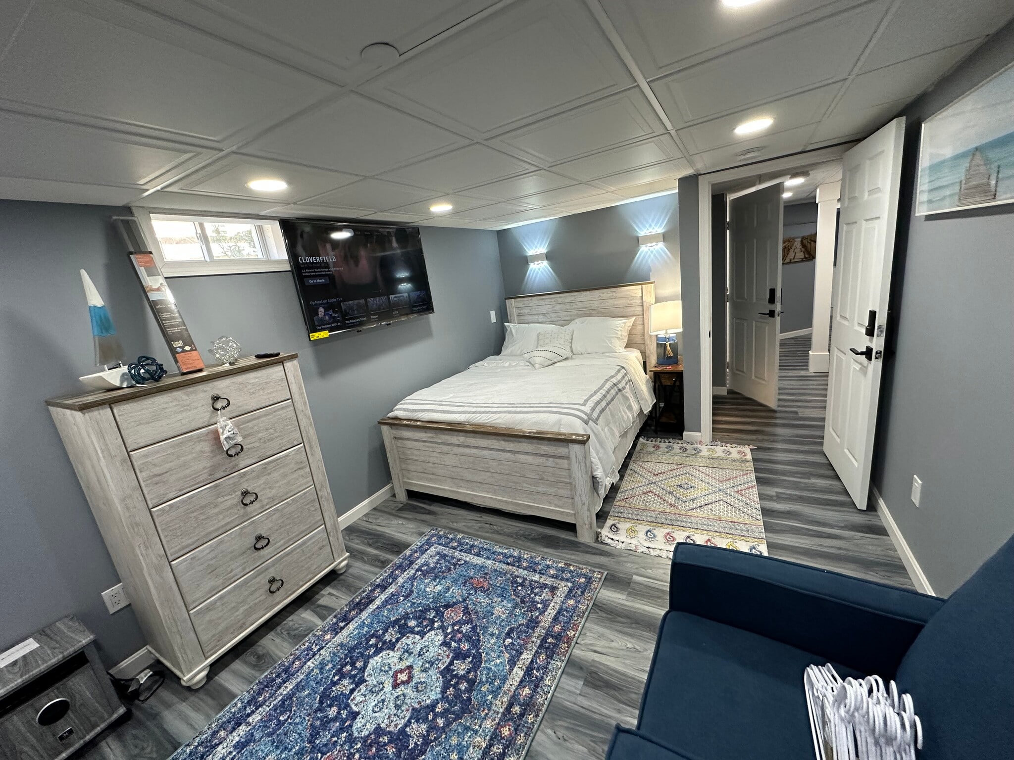 Building Photo - 122 Allen Ave