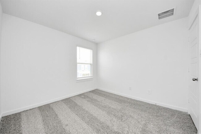 Building Photo - 2941 Amherst Mdw Ln