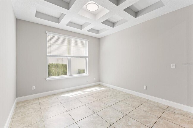 Building Photo - 13572 Gorgona Isle Dr.