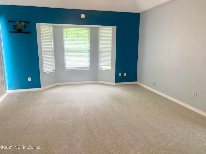 Building Photo - 1780 Cordgrass Ln