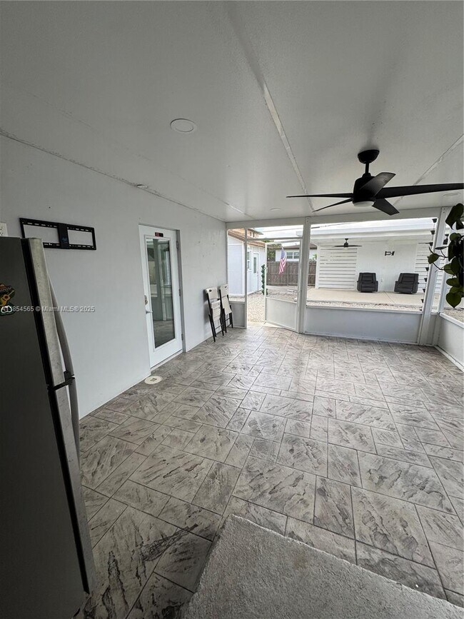 Building Photo - 11530 SW 139th Terrace