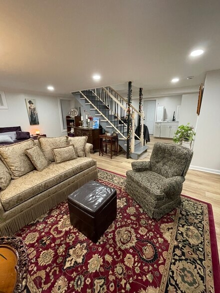 Building Photo - 3833 Startown Rd