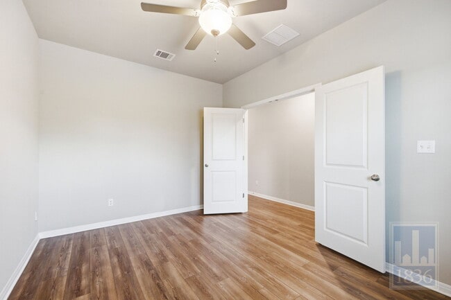 Building Photo - 11513 Copperstone Ave