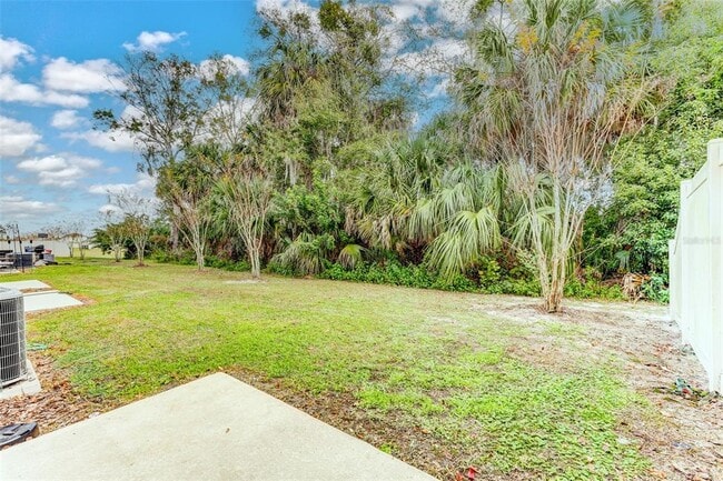 Building Photo - 2365 Carrabelle Wy