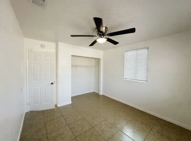 Building Photo - 66425 First St