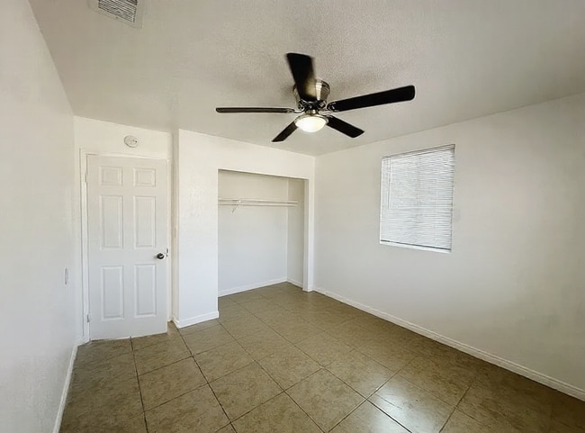 Building Photo - 66425 First Street, Unit B