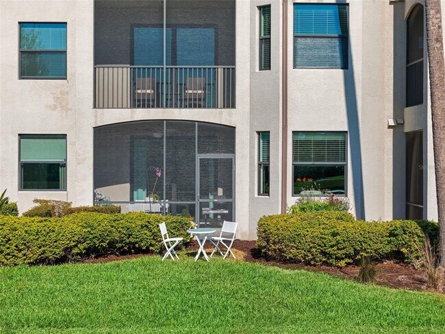 Building Photo - 16904 Vardon Ter