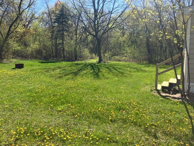 Building Photo - 9415 Partridge Rd