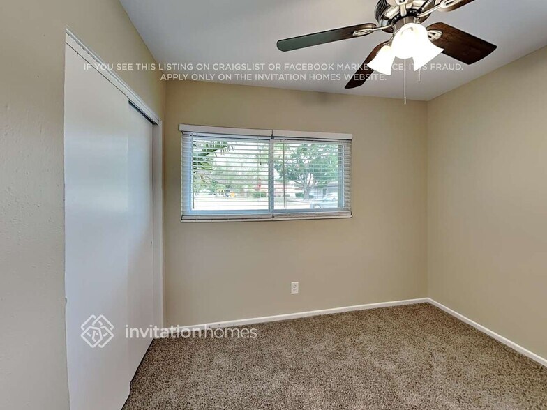 Building Photo - 3415 32nd St W
