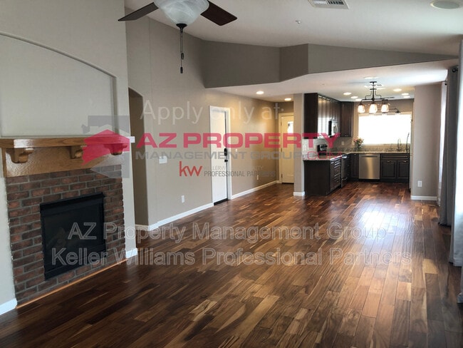 Building Photo - 12439 W Morning Vista Ln