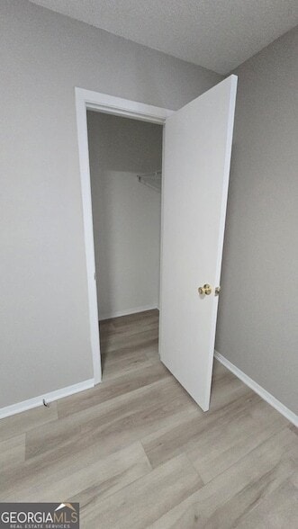 Building Photo - 475 Granite Ridge Pl