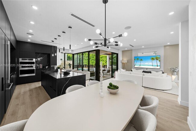 Building Photo - 550 NW 42nd St