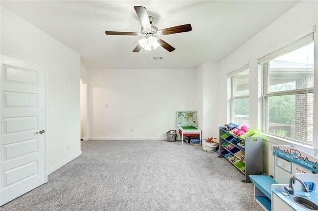 Building Photo - 4055 Woodland Meadow Dr