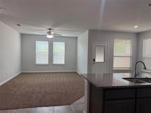 Building Photo - 4928 Sugarcane Ln