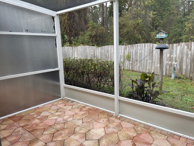 Building Photo - 8073 W Homosassa Trail