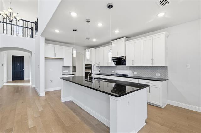 Building Photo - 10668 Capistrano Rd