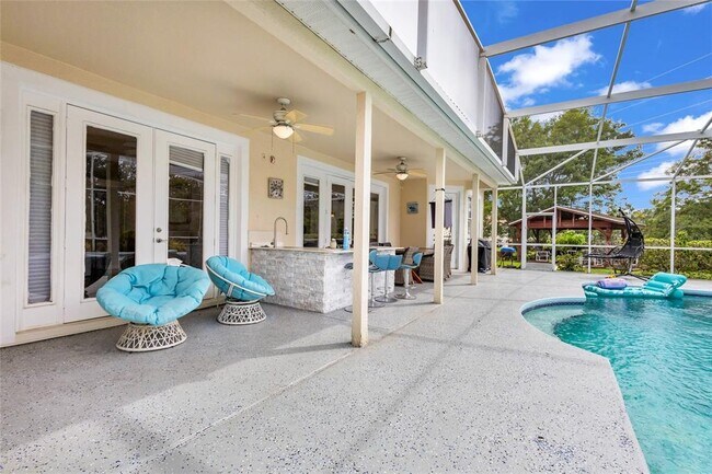 Building Photo - 8631 Terrace Pines Ct