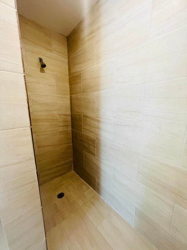 Building Photo - 32900 Monte Vista Rd