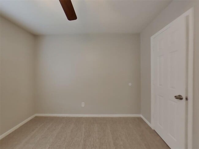 Building Photo - 19314 Grand Colony Ct