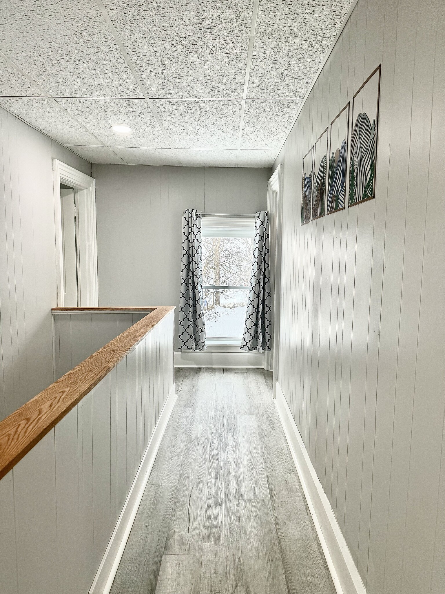 Building Photo - 426 Coffeen St