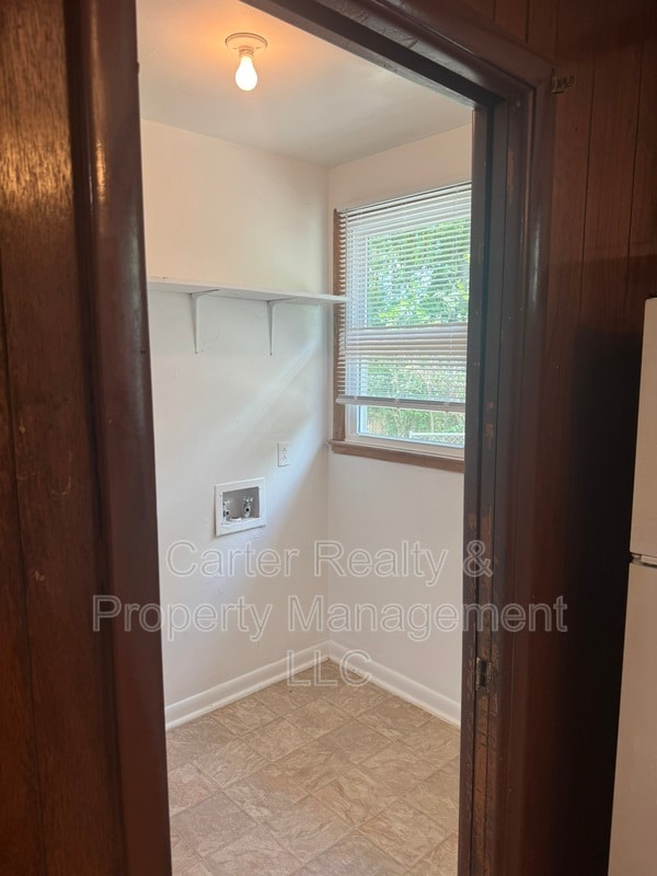 Building Photo - 3828 Boatner Dr