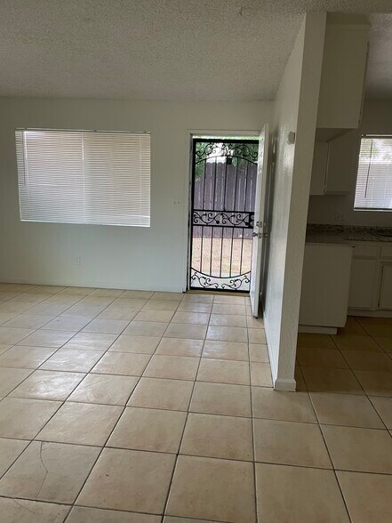 Building Photo - 21410 Golden Hills Blvd