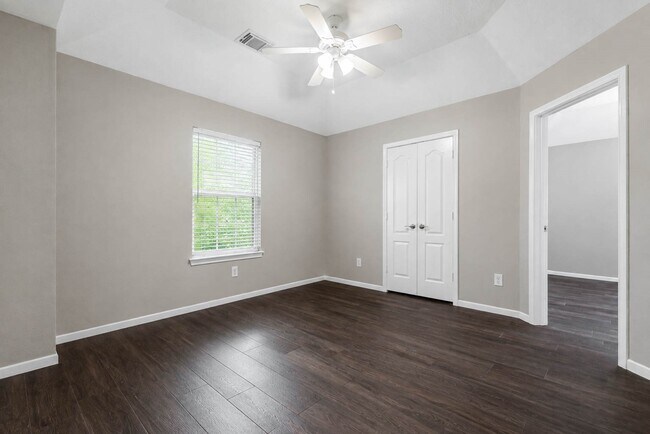 Building Photo - 12711 Turlock Ct