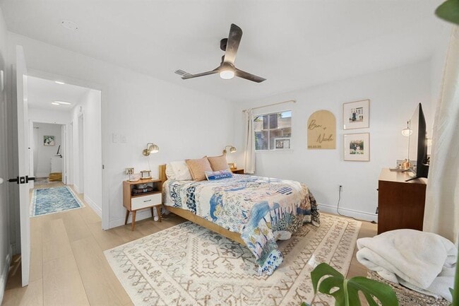 Building Photo - 1514 Desert Quail Ln