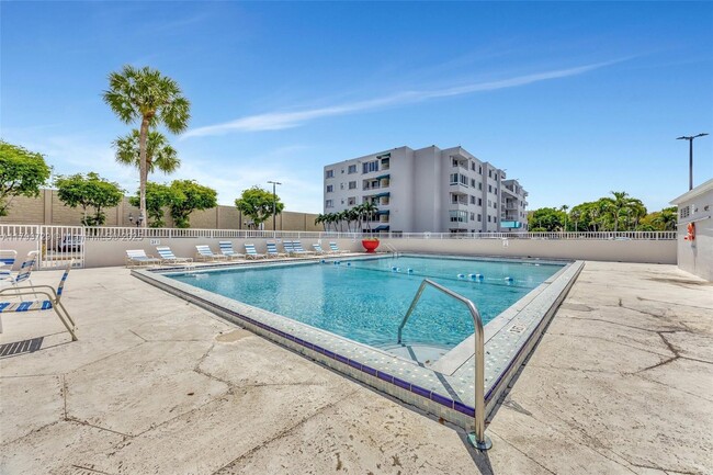 Building Photo - 11755 SW 18th St