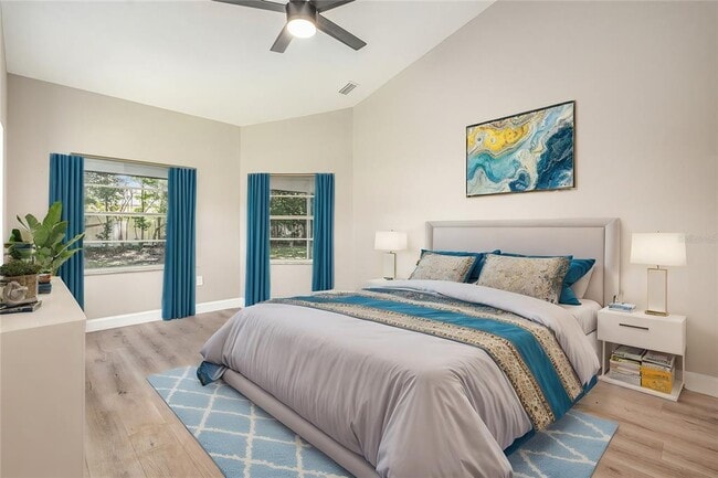 Building Photo - 5092 Abagail Dr