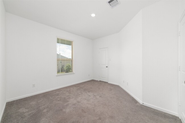 Building Photo - 5719 Foggy Vine Ct