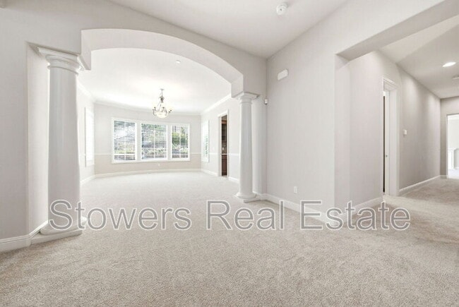 Building Photo - 3315 Ashbourne Cir