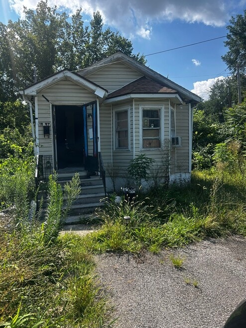 Building Photo - 1847 N 56th St